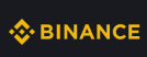 okxETC