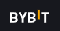 okxETC