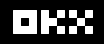 okxETC